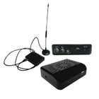 mini HD satellite receiver DVB-T MSTAR7818