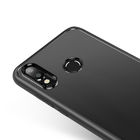 For Huawei NOVA 3E P20 Lite Phone Case Cover