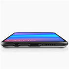 For Huawei NOVA 3E P20 Lite Phone Case Cover