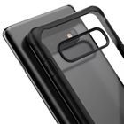 Protective Hybrid Hard PC Shell Cover Case For Samsung S10
