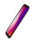 Portable powerbank power case cover for iPhone XS Max XR power bank battery case