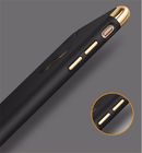 Phone Accessories Case 2017 Ultra Thin Hybrid Hard PC Slim 3 in 1 Phone Case Back Cover For Iphone7 Plus Case