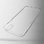 2018 Tpu Mobile Cell Phone Back Cover Case For Iphone 9 9 plus case
