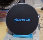Wireless Charger Pad Wireless Charger Qi 10w Wireless Charger