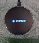 Wireless Charger Pad Wireless Charger Qi 10w Wireless Charger