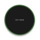 Wireless Phone Charger Wireless Mobile Phone Charger Fast Wireless Charger