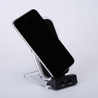 Cell Phone Charger Qi Wireless Charger Stand for Samsung for iPhone 8/x