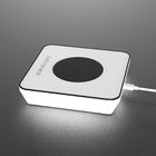 New 2019 Wireless Charger for Christmas Gifts Night Light Sensor Wireless charger