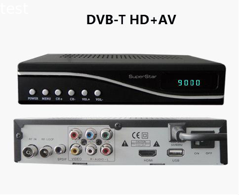 best quality hdtv brands
 on China Self - installing Cinch 8MHz 16bit 565 OSD Satellite Receiver ...