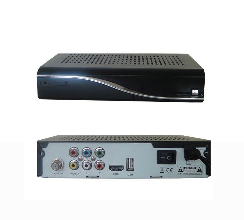 best isdb t set top box for sales best isdb t set top box for sales
