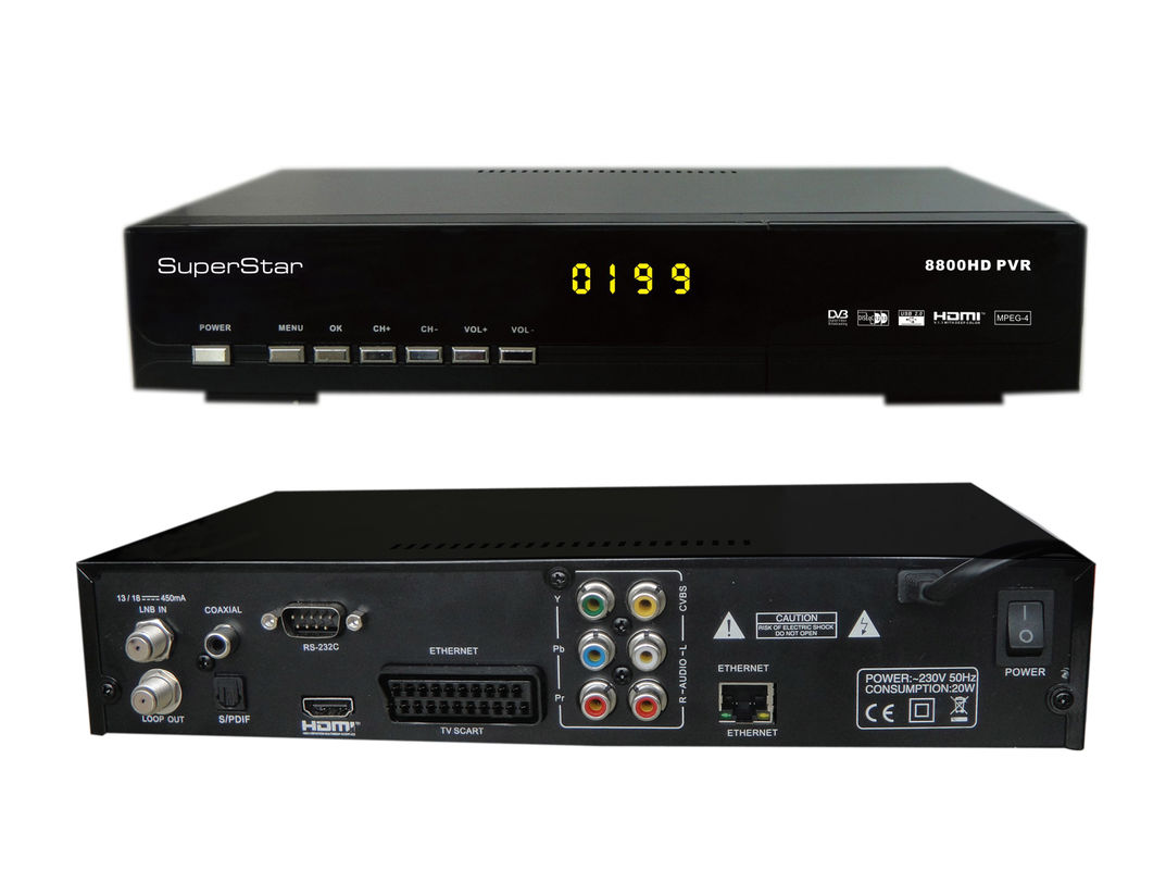 best dvb t2 digital terrestrial receiver for sales best dvb t2 digital terrestrial receiver for sales