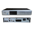 satellite receiver DVB-T MSTAR 7818 220MM