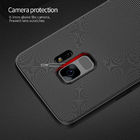 TPU PC Phone Case For Samsung Galaxy S9 Case Cover