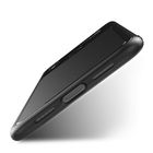 Slim Phone Case For Xiaomi Mi 8 Tpu Back Cover