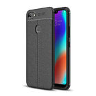 2018 Soft TPU Cell Phone Case For Vivo Y83 Back Cover
