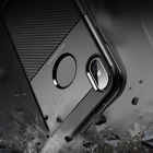 PC TPU hybrid phone case for iPhone X case