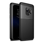 Newest Hybrid Tpu Pc Phone Case For Samsung Galaxy S9 Cover