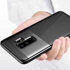 Pc+Tpu Style Phone Case For Samsung S9 plus Case Mobile Phone Back Cover