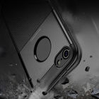 New Product Cell Phone Case For Iphone 8 For Iphone 7 Case Back Cover