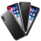 Hot High Quality Pc Tpu Phone Case Back Cover For Iphone XR XS MAX  XS
