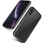 New Mobile Phone Case Hybrid TPU PC Back Cover For Iphone Xs Xsmax Xr
