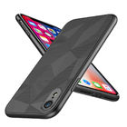 New Arrival Cell Phone Cover Case For Iphone XS XS max TPU Phone Protective Case