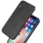 New Arrival Cell Phone Cover Case For Iphone XS XS max TPU Phone Protective Case