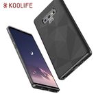 Newest Soft TPU Case For Samsung Note 9 Silicon Cell Phone Cover
