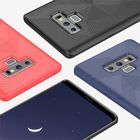 Newest Soft TPU Case For Samsung Note 9 Silicon Cell Phone Cover