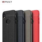 2018 Tpu Mobile Cell Phone Back Cover Case For Iphone XR Case