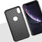 2018 Tpu Mobile Cell Phone Back Cover Case For Iphone Xr Case