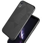 New Arrival Cell Phone Cover Case For Iphone xr TPU Phone Protective Case
