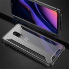 Mobile Phone Shell Case Original Back Cover For Oneplus 6T Case