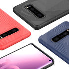 2019 Hot Selling TPU Smartphone Cover For Samsung s10 Cell Phone Case