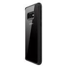 2019 New TPU+PC Back Cover For Samsung Galaxy S10 Phone Case