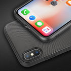 Mobile Cover For Iphone X Silicone Tpu Phone Case