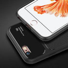 Shockproof Mobile Back Cover For iPhone 6 case