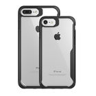 wholesale TPU Phone cover for iphone 7 Case