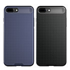Wholesale alibaba Newest silicone protective cover phone case for iPhone 8 plus case