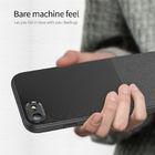 2018 phone cover mobile case for iPhone 8 Plus
