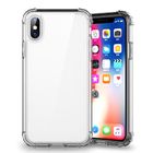 Wholesale alibaba Luxury shockproof case hyibrid Anti shock mobile cases for iphone X case