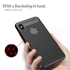 Wholesale alibaba Newest silicone protective cover phone case for iPhone X case