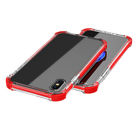 shockproof cover for iphone x tpu silicone cases