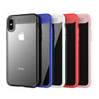 PC case for iPhone X phone case for iPhone