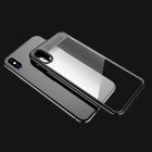 PC case for iPhone X phone case for iPhone