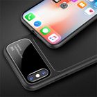New arrival shockproof phone case For iPhone x