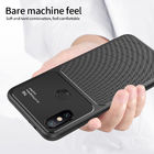 for xiaomi 6X cell phone case protected phone case