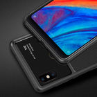 Amazon Best Sellers phone case For Xiaomi Mix 2S