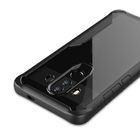 TPU PC phone case For HuaWei Mate 10 Pro
