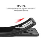 TPU PC phone case For HuaWei Mate 10 Pro